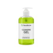 Cleansing Gel / Очищающий гель для жирной кожи - 500 мл