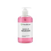 Make Up Remover / Лосьон для снятия макияжа - 500 мл