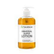 Universal Super Lotion / Успокаивающий увлажняющий лосьон - 500 мл
