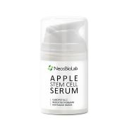 Apple Stem Cell Serum / Сыворотка с фитостволовыми клетками яблок - 50 мл