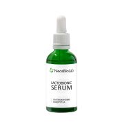 Lactobionic Serum / Лактобионовая сыворотка - 50 мл