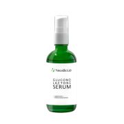 Gluconolactone Serum / Сыворотка с глюконолактоном - 100 мл