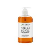 Serum Elixir for Face&Body / Сыворотка «Эликсир для лица и тела» - 500 мл