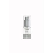 Eyes Area Cream / Крем для век - 15 мл