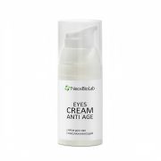 Eyes Area Cream / Крем для век - 30 мл