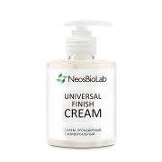 Universal Finish Cream / Крем процедурный универсальный - 300 мл