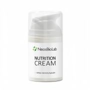 Nutrition Cream / Крем «Питательный» - 50 мл