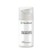 Provitamin B5 Cream / Крем с провитамином В5 - 100 мл
