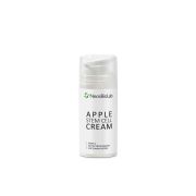 Apple Stem Cell Cream / Крем с фитостволовыми клетками яблок - 100 мл