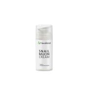 Snail mucin Сream / Крем с муцином улитки - 100 мл