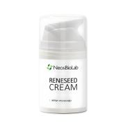 Reneseed Cream / Крем «Ренесид» - 50 мл