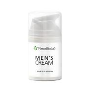 Men’s Cream / Крем для мужчин - 50 мл