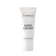 Hand Cream / Крем для рук - 50 мл