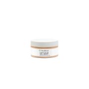 Contour Gel Body / Моделирующий гель для тела - 200 мл