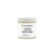 Thermo Contour Body Mask / Моделирующая термомаска для тела - 500 мл