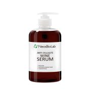 Anti cellulite wine Serum / Винная антицеллюлитная сыворотка - 500 мл