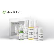 Тревел набор Женский