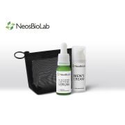 Тревел набор Мужской + Глюконолактон