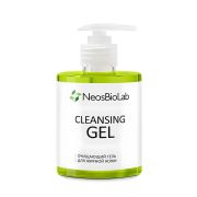 Очищающий гель для жирной кожи /Cleansing Gel - 300 мл
