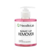 Лосьон для снятия макияжа / Make Up Remover - 300 мл