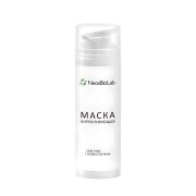 Корректирующая маска / Skin Tone Corrector Mask - 150 мл