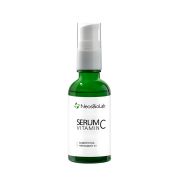Сыворотка «Витамин С» / Serum Vitamin C - 50 мл