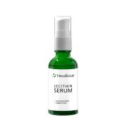 Лецитиновая сыворотка / Lecithin Serum - 50 мл