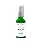 Лецитиновая сыворотка Люкс / Lecithin Serum LUX - 50 мл