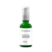 Сыворотка «Ренесид» / Reneseed Serum - 50 мл