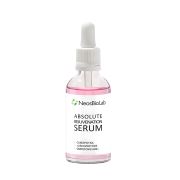 Сыворотка «Абсолютное омоложение» / Absolute Rejuvenation Serum - 50 мл