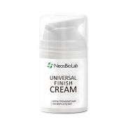 Крем процедурный универсальный / Universal Finish Cream - 50 мл