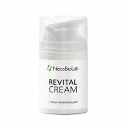 Крем «Оживляющий» / Revital Cream - 50 мл