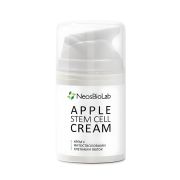 Крем с фитостволовыми клетками яблок / Apple Stem Cell Cream - 50 мл