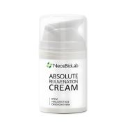 Крем «Абсолютное омоложение» / Absolute Rejuvenation Cream - 50 мл