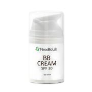 ВВ Крем / BB Cream - 50 мл