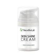 Крем «Сияние кожи» / Skin Shine Cream - 50 мл