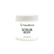 Скраб для тела / Scrub Body - 500 мл