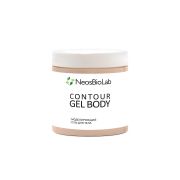 Моделирующий гель для тела / Contour Gel Body - 500 мл