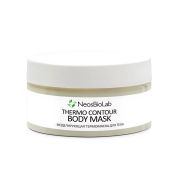 Моделирующая термомаска для тела / Thermo Contour Body Mask - 200 мл