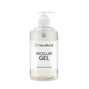 Гель мицеллярный / Micellar Gel - 500 мл