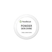 Пудра «Сияние кожи» / Powder «Skin Shine» - 9 г