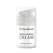 Антикуперозный крем / Аnticuperose cream - 50 мл