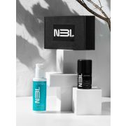 Набор для ежедневного ухода за лицом