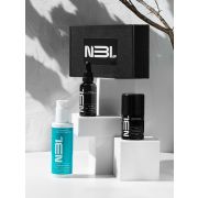 Мужской набор «Для лица и бороды»