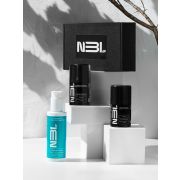 Мужской набор «После бритья»